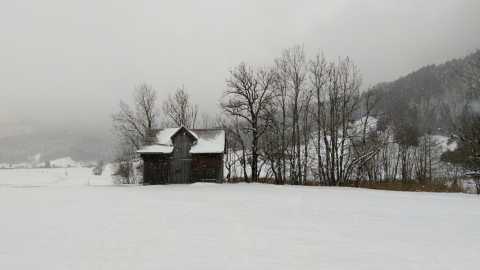 einsiedeln