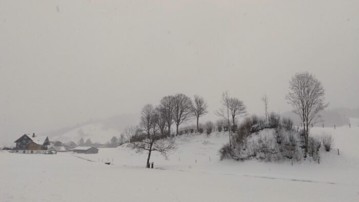 einsiedeln