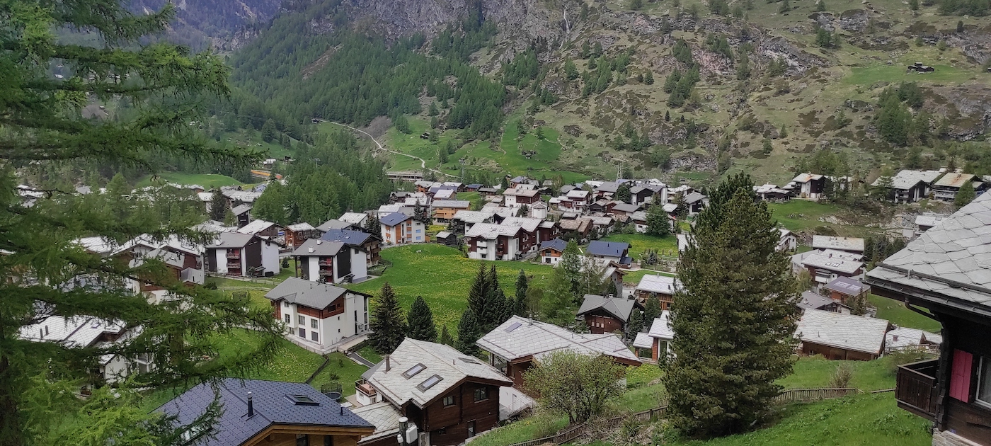 zermatt