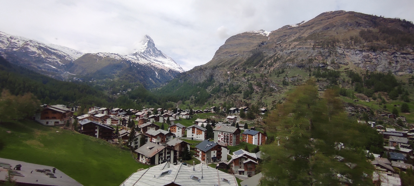 zermatt