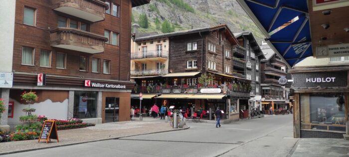 zermatt