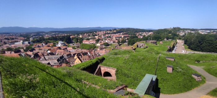 belfort