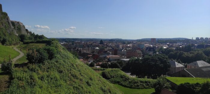 belfort