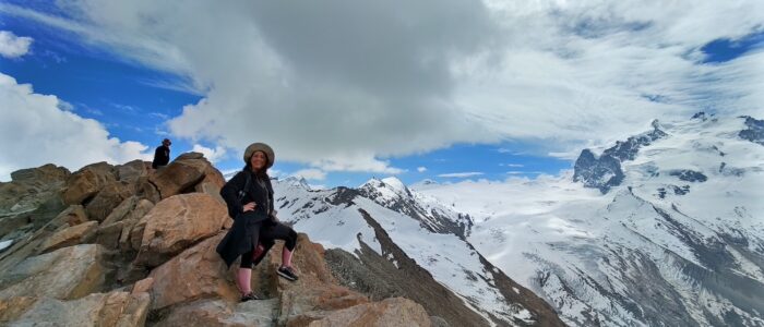 gornergrat