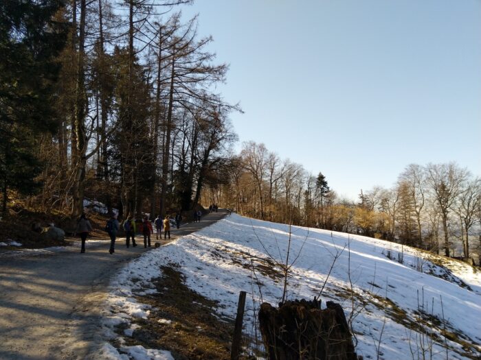 uetliberg