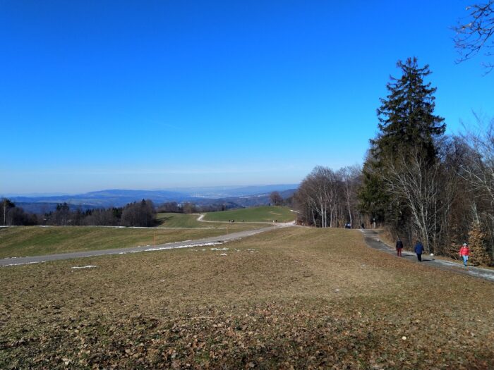 uetliberg