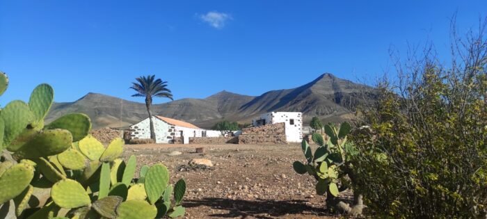 fuerteventura