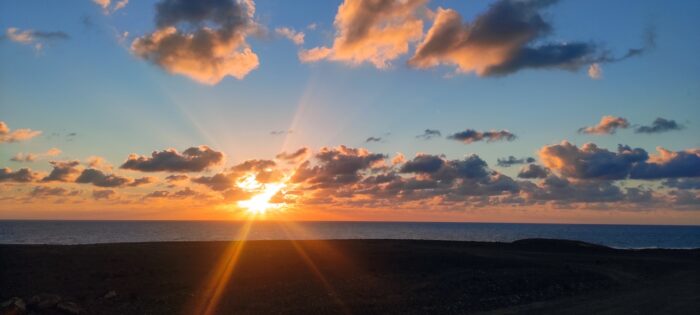 fuerteventura