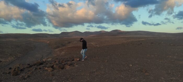 fuerteventura