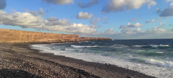 fuerteventura