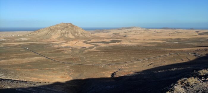 fuerteventura