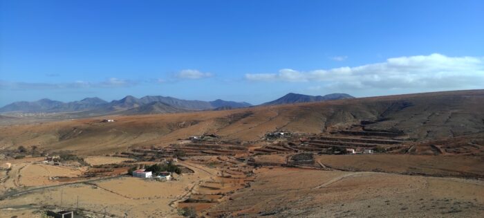 fuerteventura