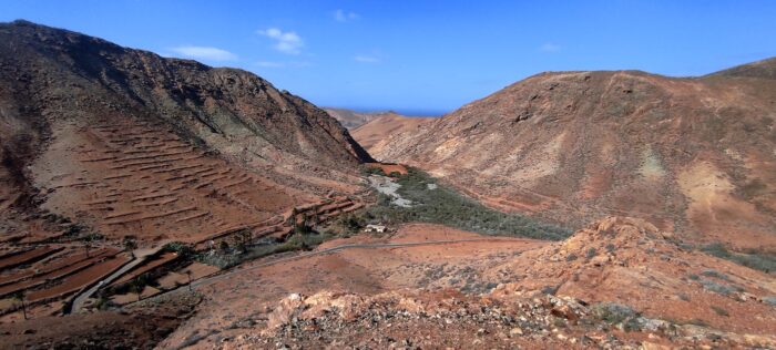 fuerteventura