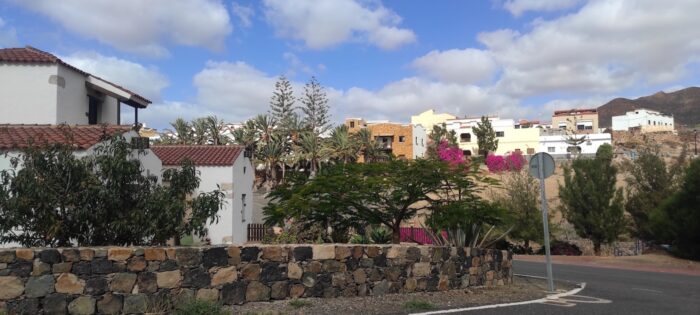 fuerteventura