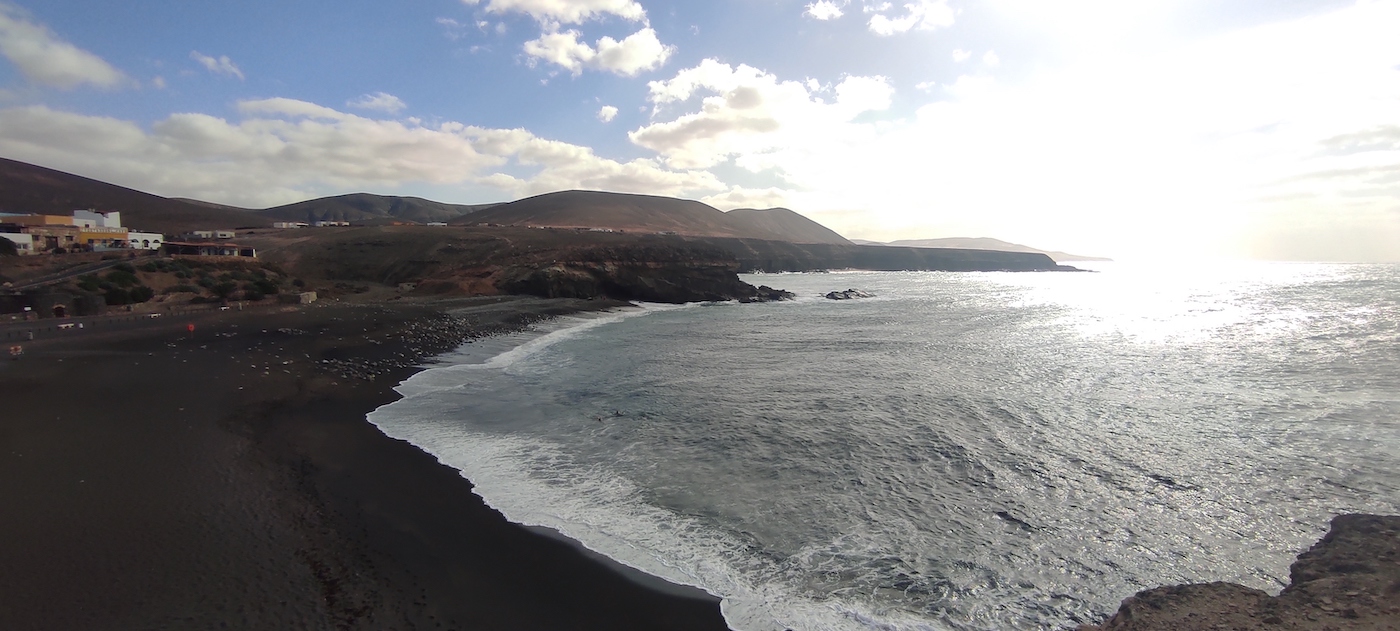 fuerteventura 