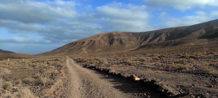 fuerteventura