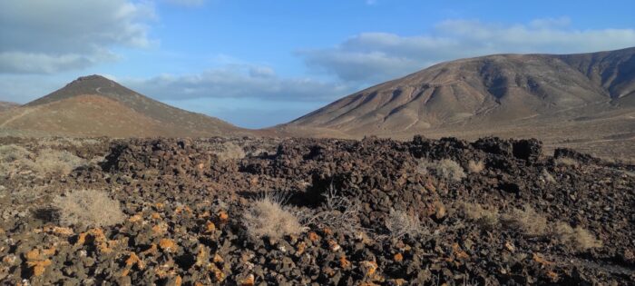 fuerteventura