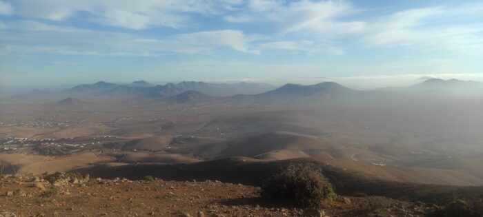 fuerteventura