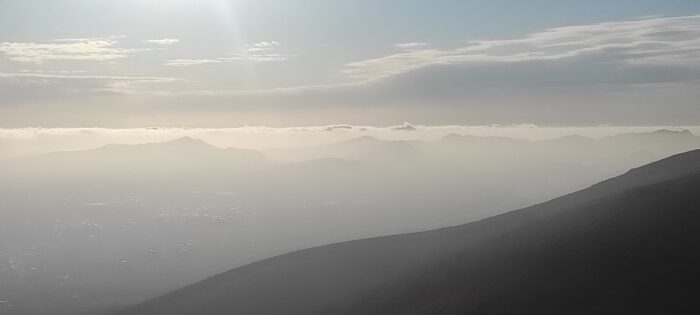 fuerteventura