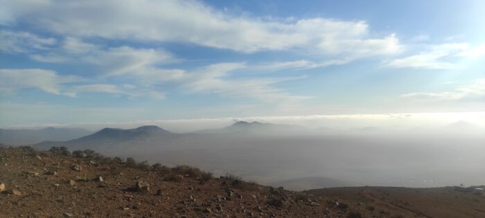 fuerteventura