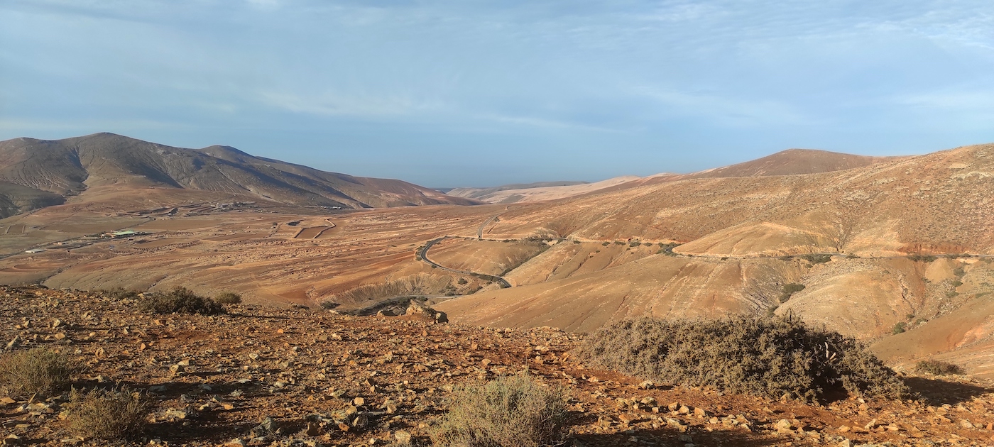 fuerteventura 