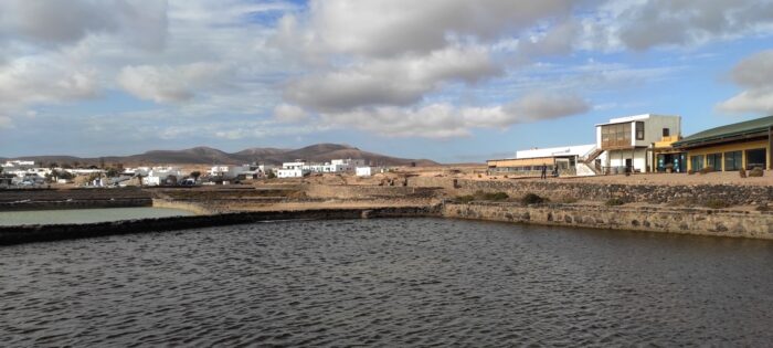 fuerteventura