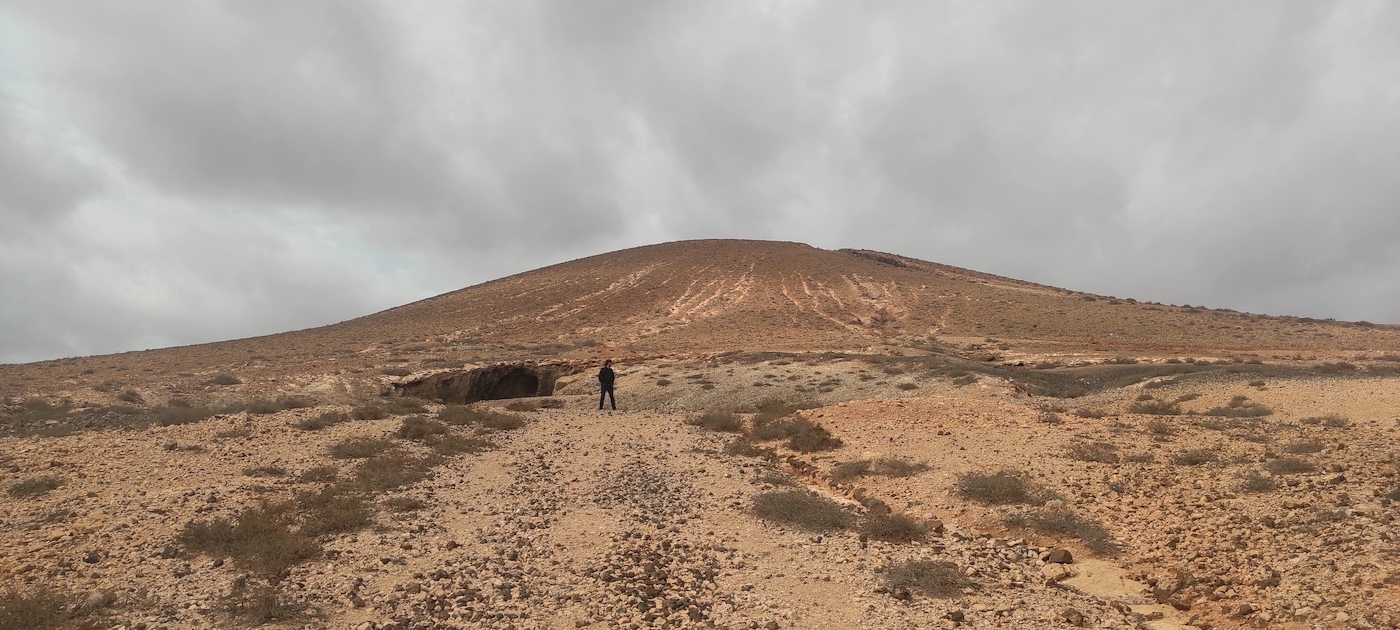 fuerteventura 