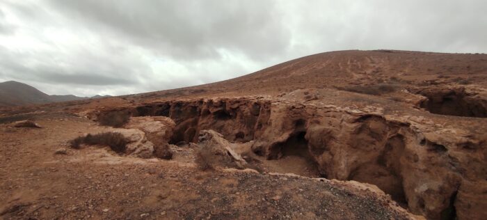 fuerteventura