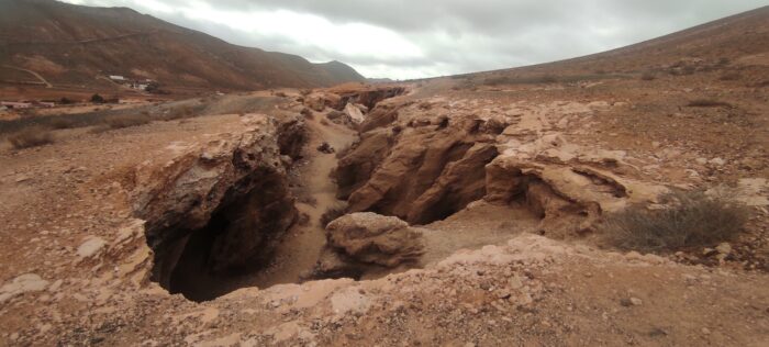 fuerteventura