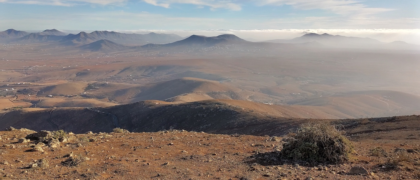 fuerteventura