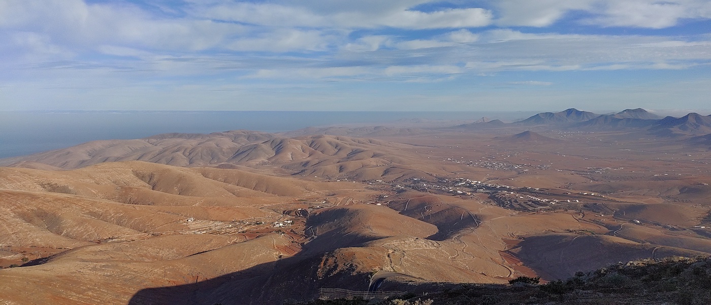 fuerteventura 