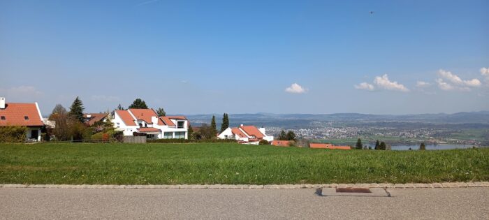 greifensee