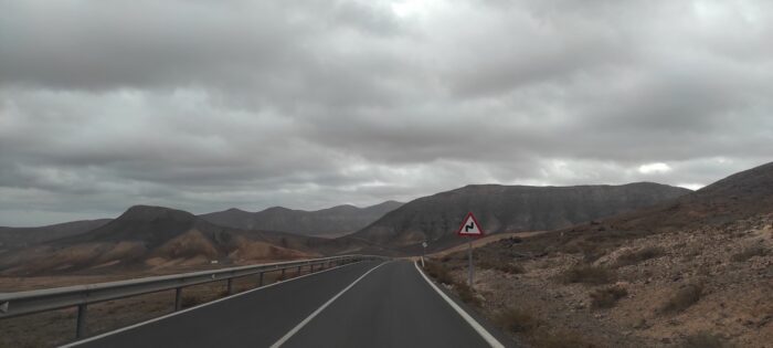 fuerteventura