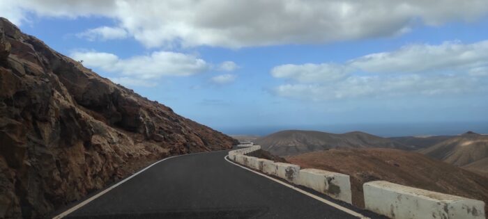 fuerteventura