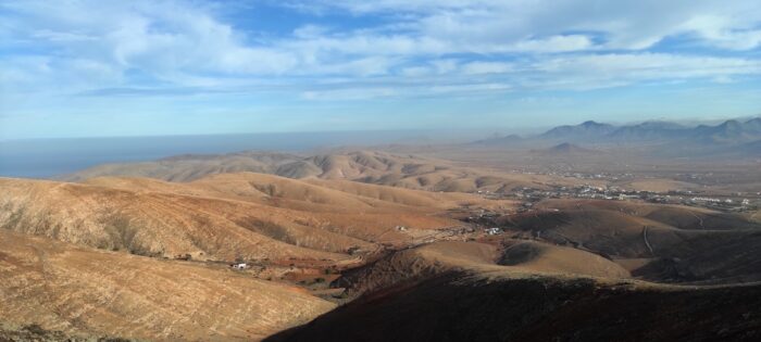 fuerteventura