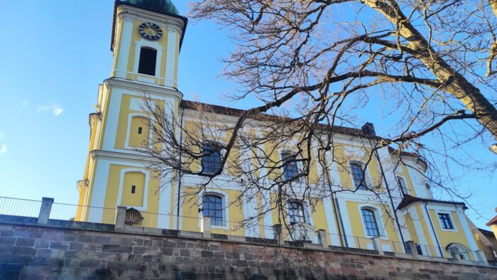 donaueschingen