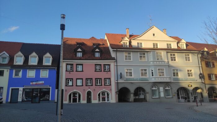 donaueschingen