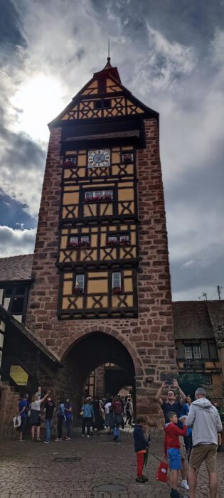 riquewihr