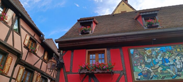 riquewihr