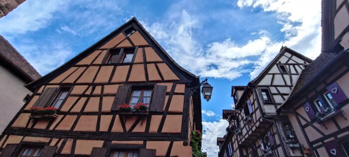 riquewihr