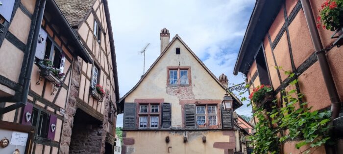 riquewihr