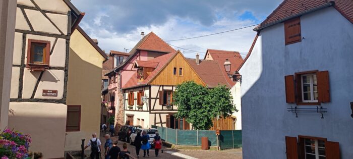 riquewihr