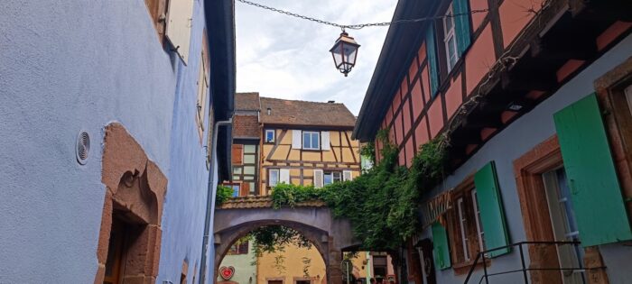 riquewihr