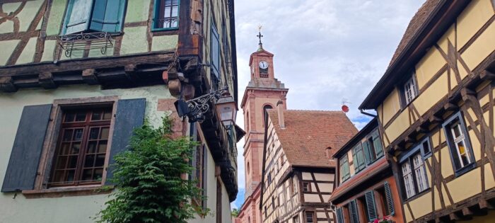 riquewihr