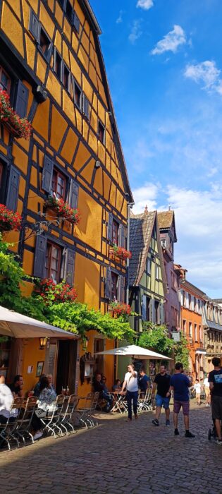 riquewihr