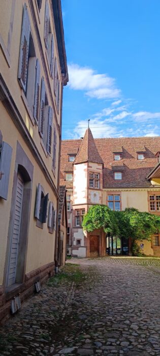 riquewihr